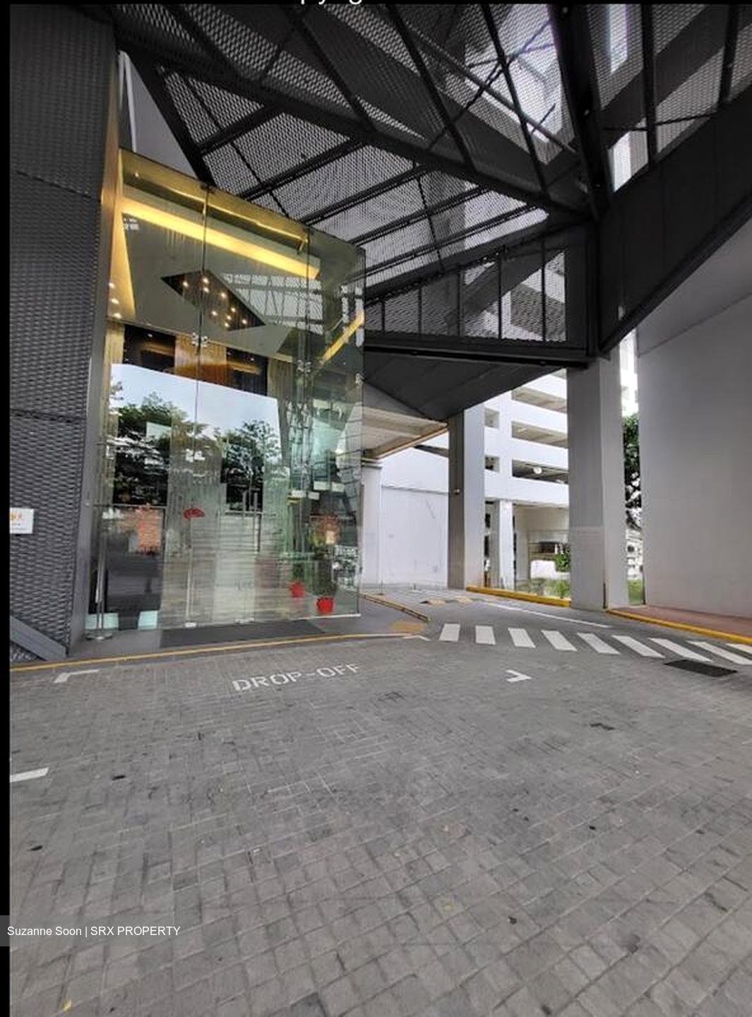 Ct Hub 2 (D12), Factory #500096591